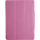THD03804EU - 162488 - zdjęcie 2